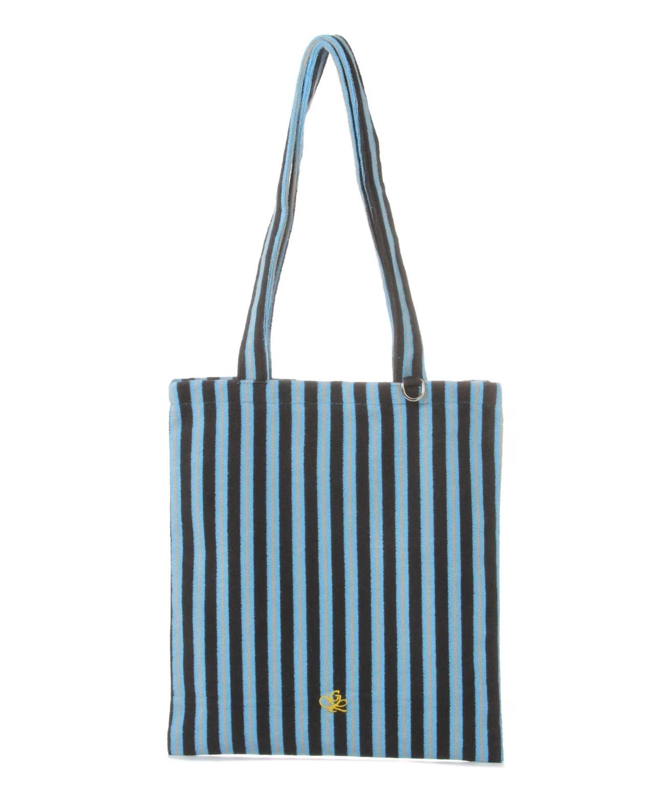 画像1: 出典:and ST