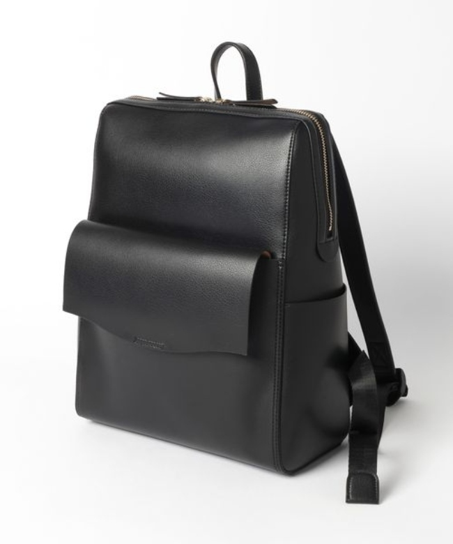 画像2: 出典:and ST