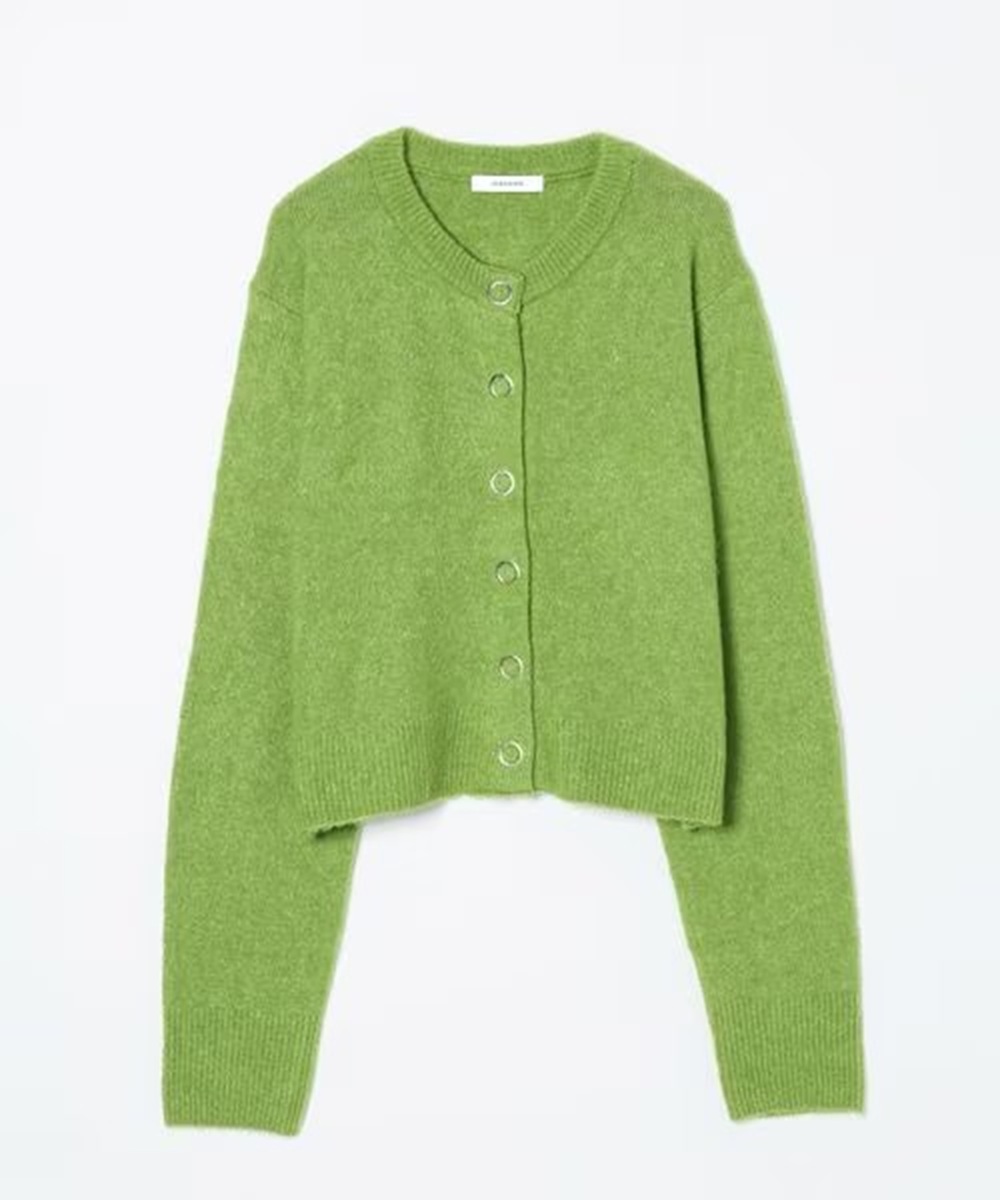 画像1: 出典：and ST