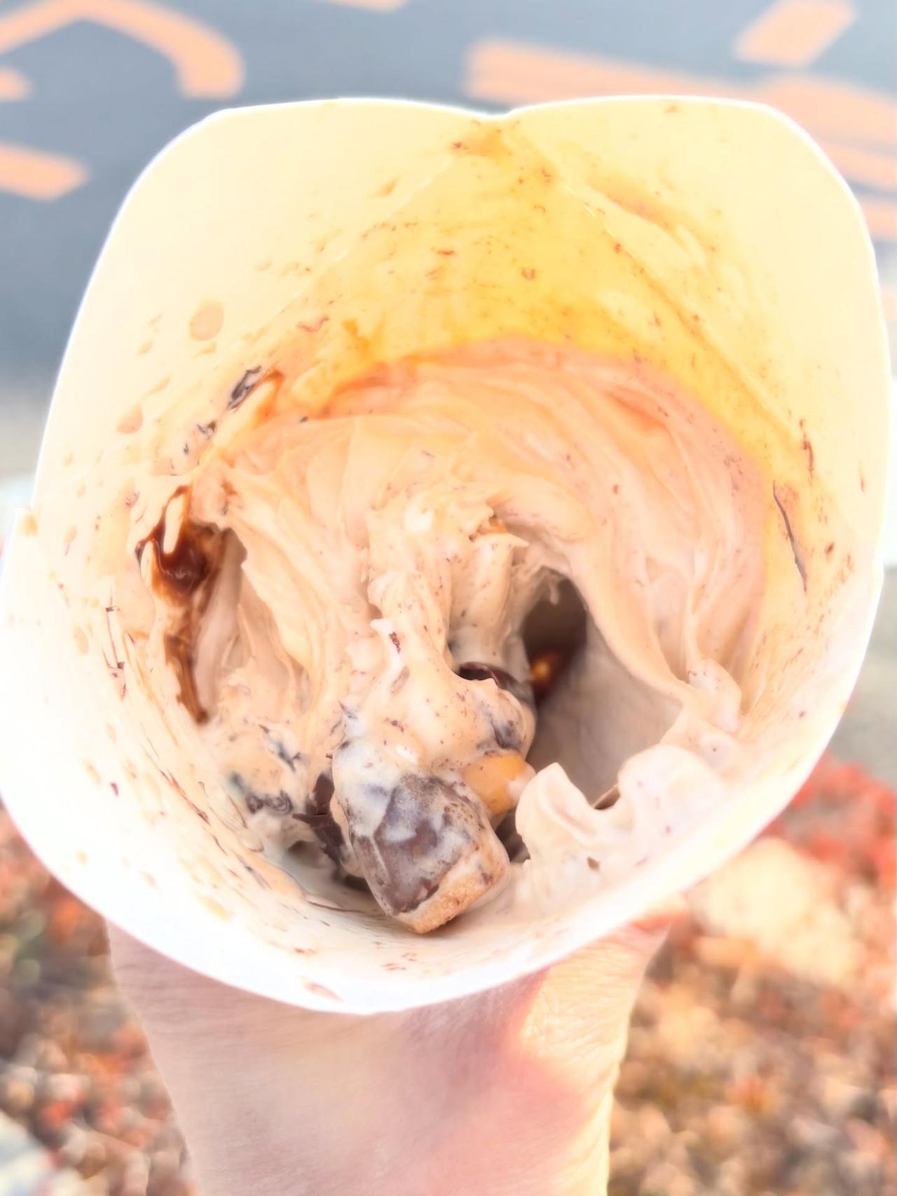 画像2: 出典：Instagram