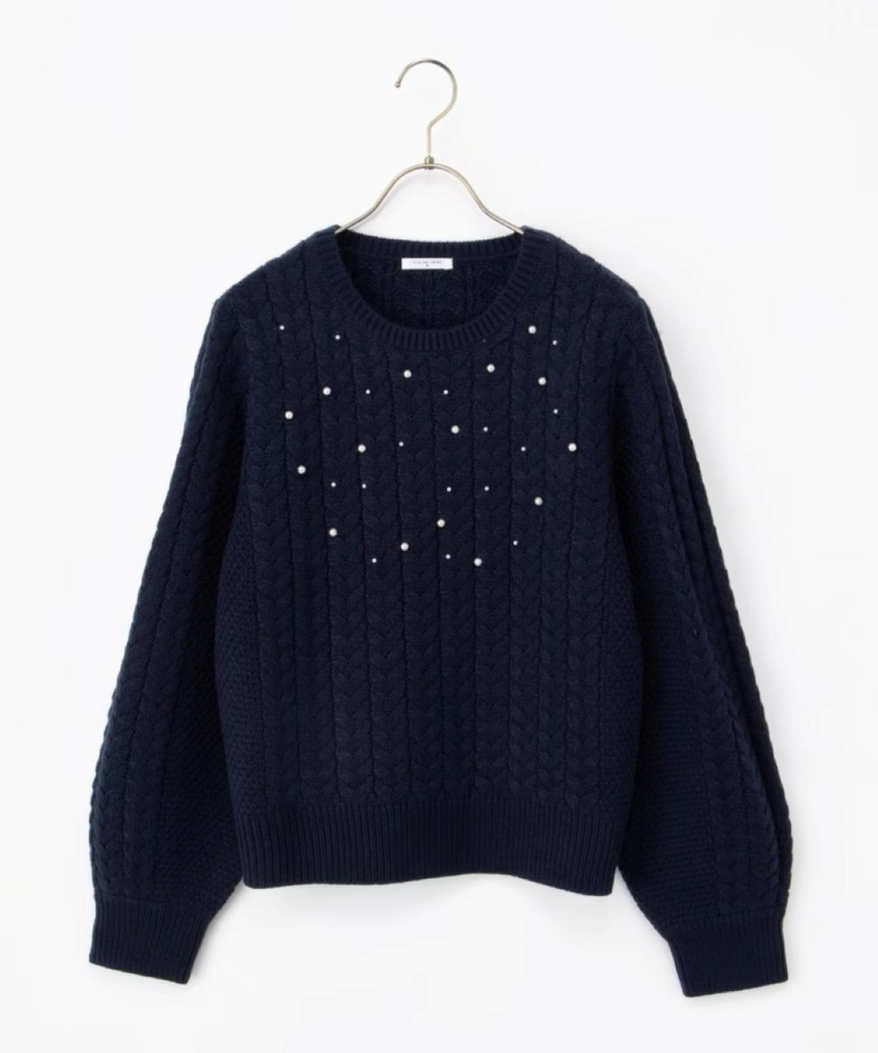 画像: 出典：ハニーズ