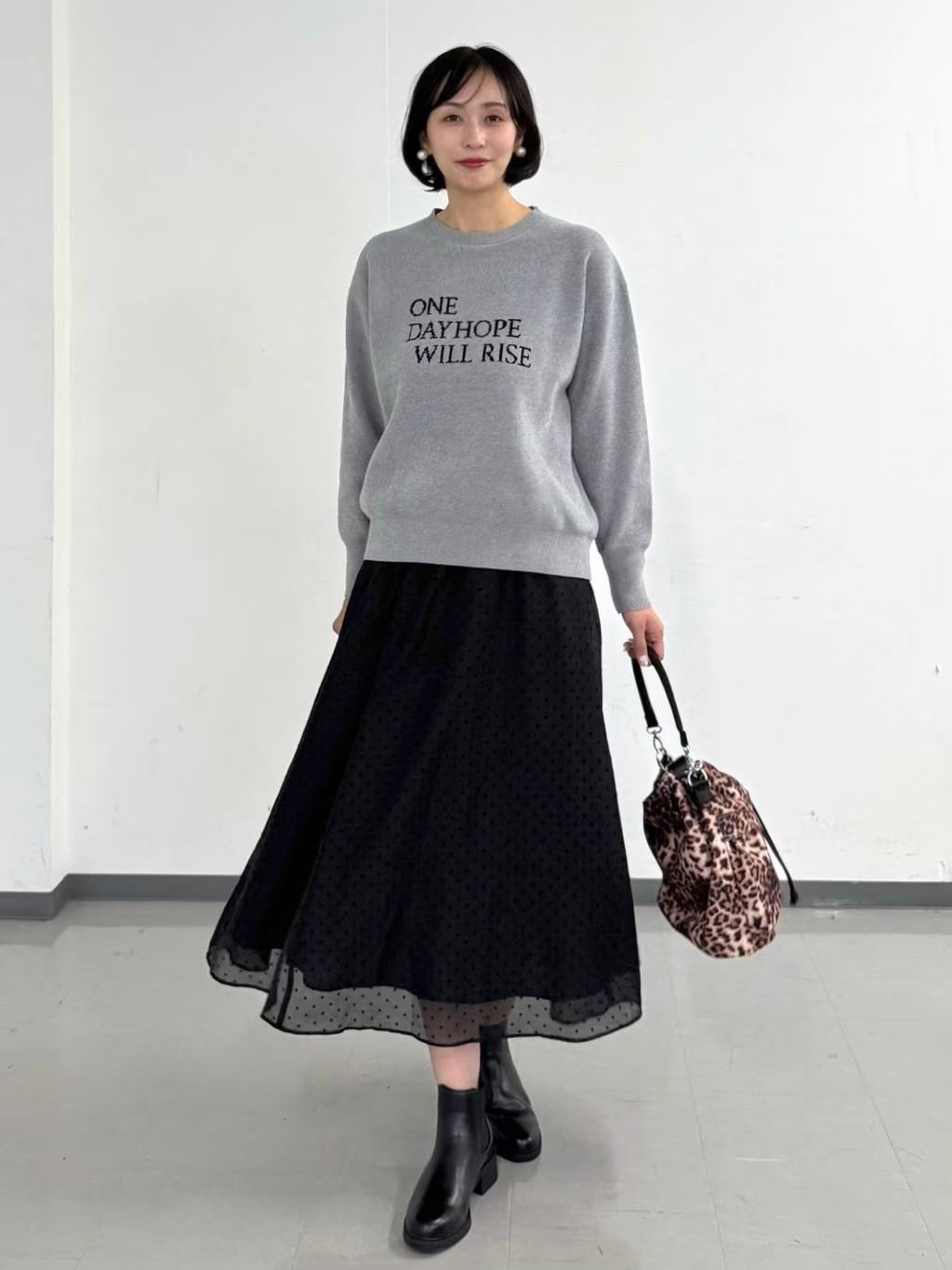 画像3: 出典：and ST