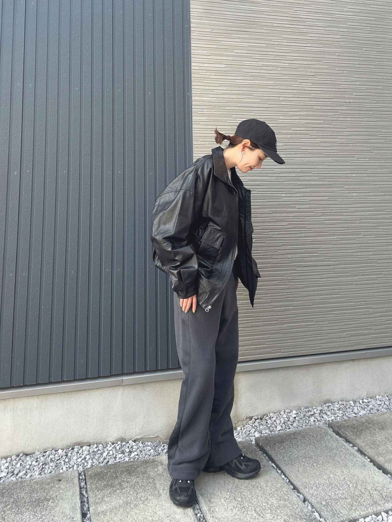 画像2: 出典：Instagram