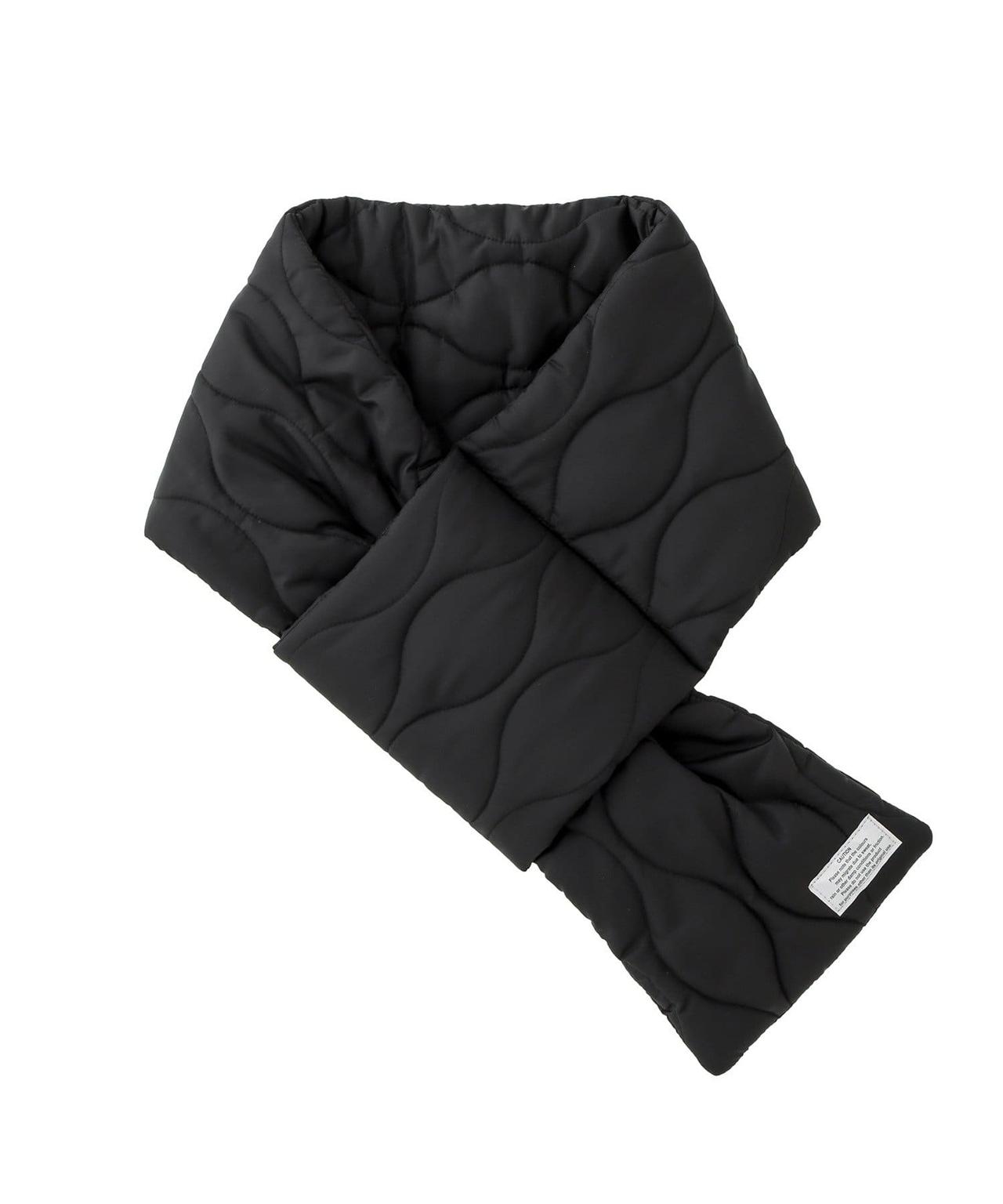 画像2: 出典：3COINS