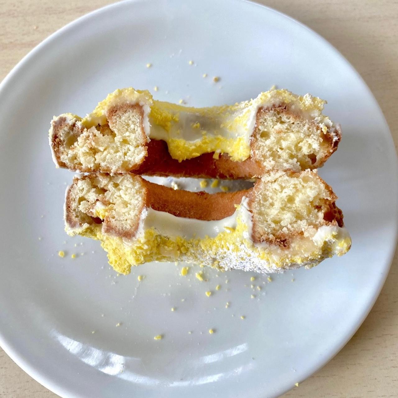 画像4: 出典：Instagram