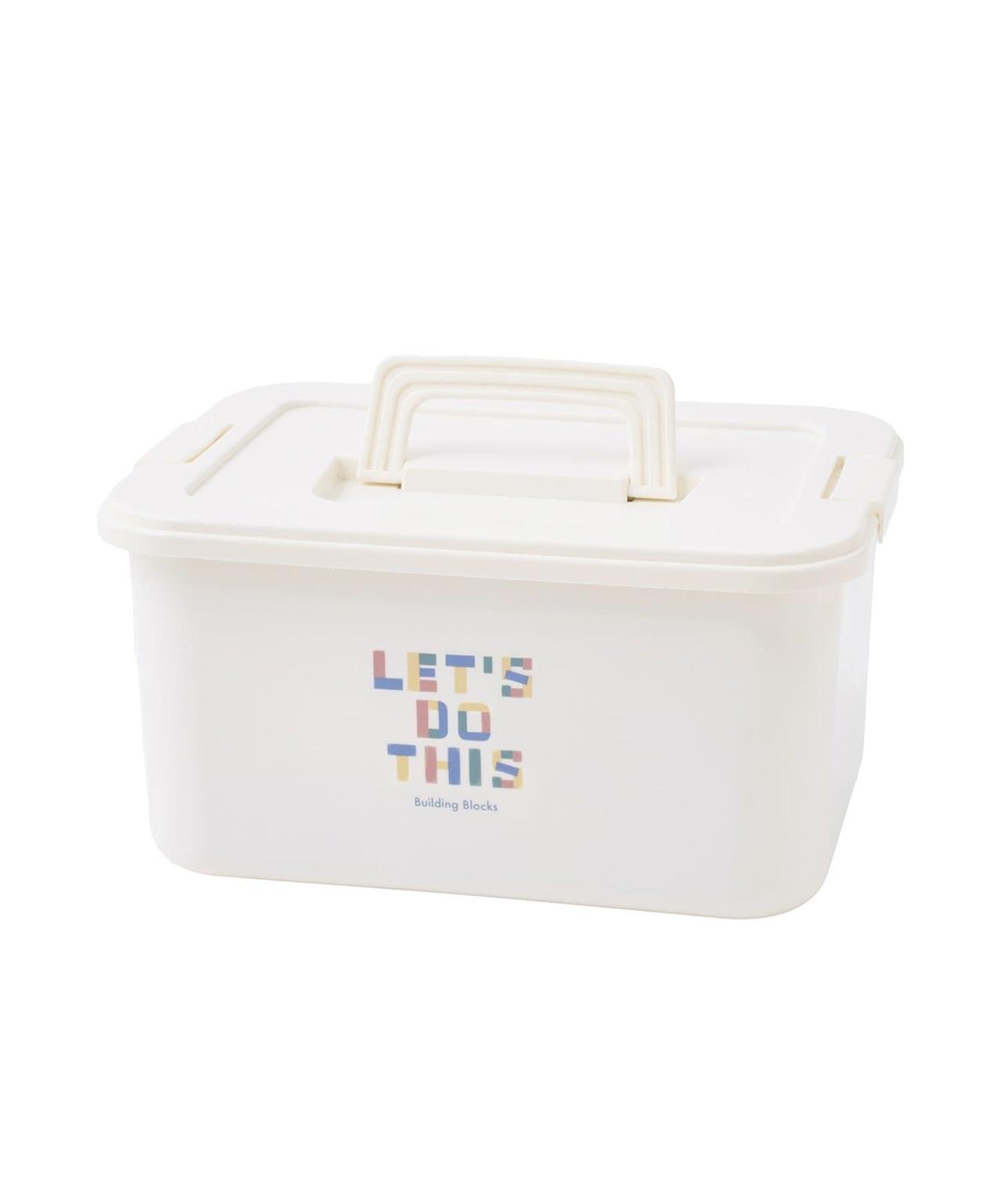 画像2: 出典：3COINS