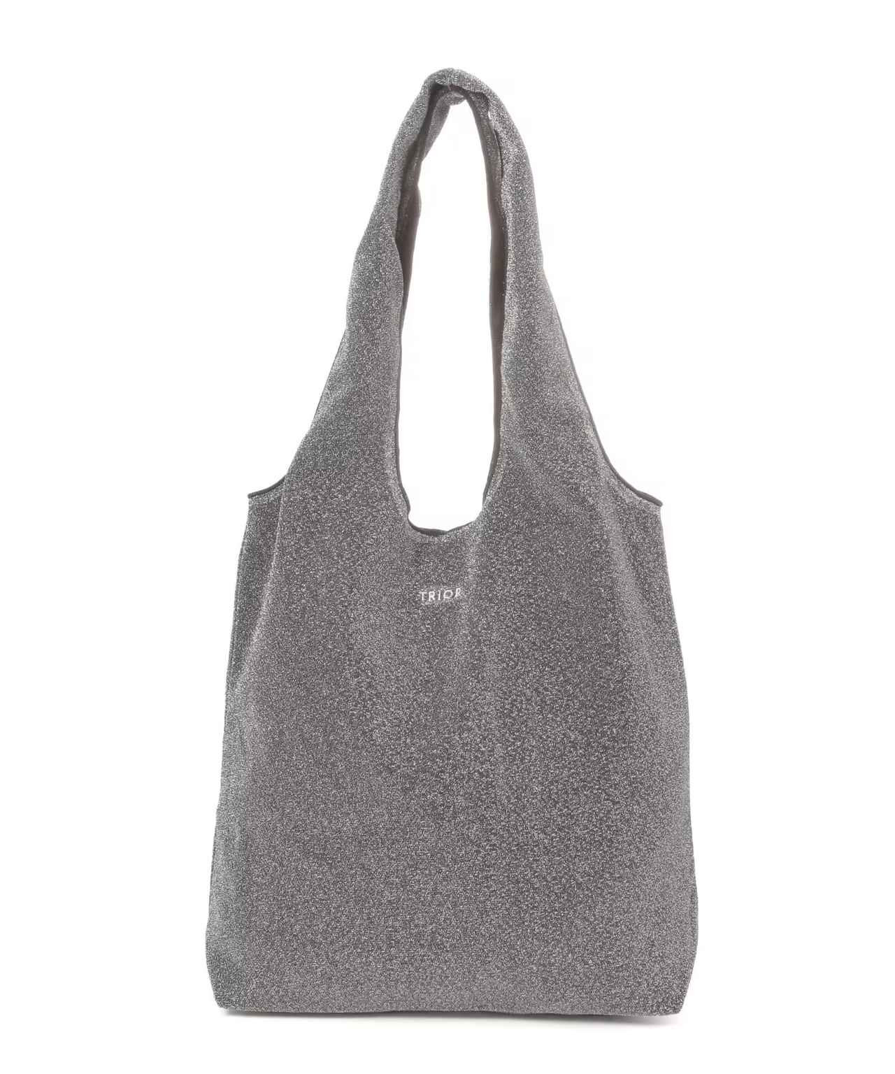 画像3: 出典:and ST