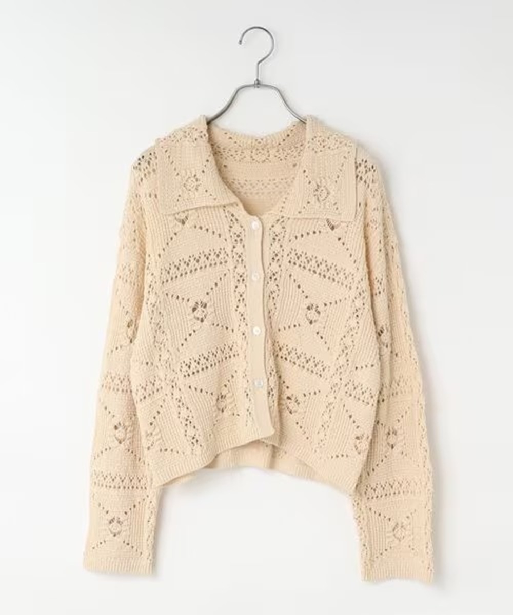 画像2: 出典：and ST