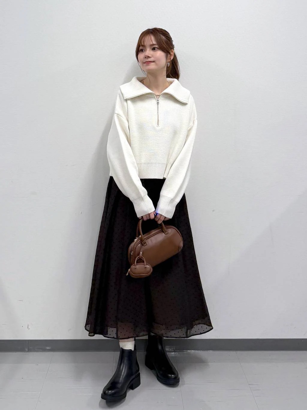 画像1: 出典：and ST