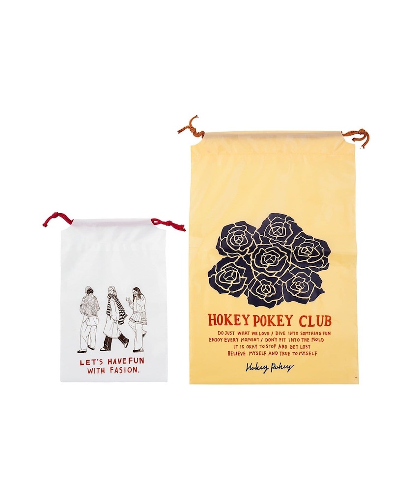 画像1: 出典：3COINS