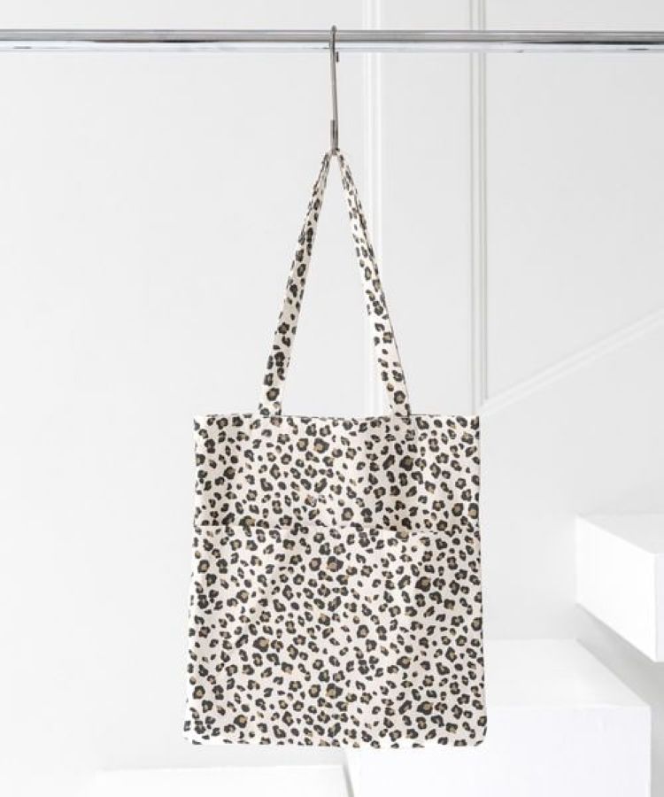 画像3: 出典:and ST