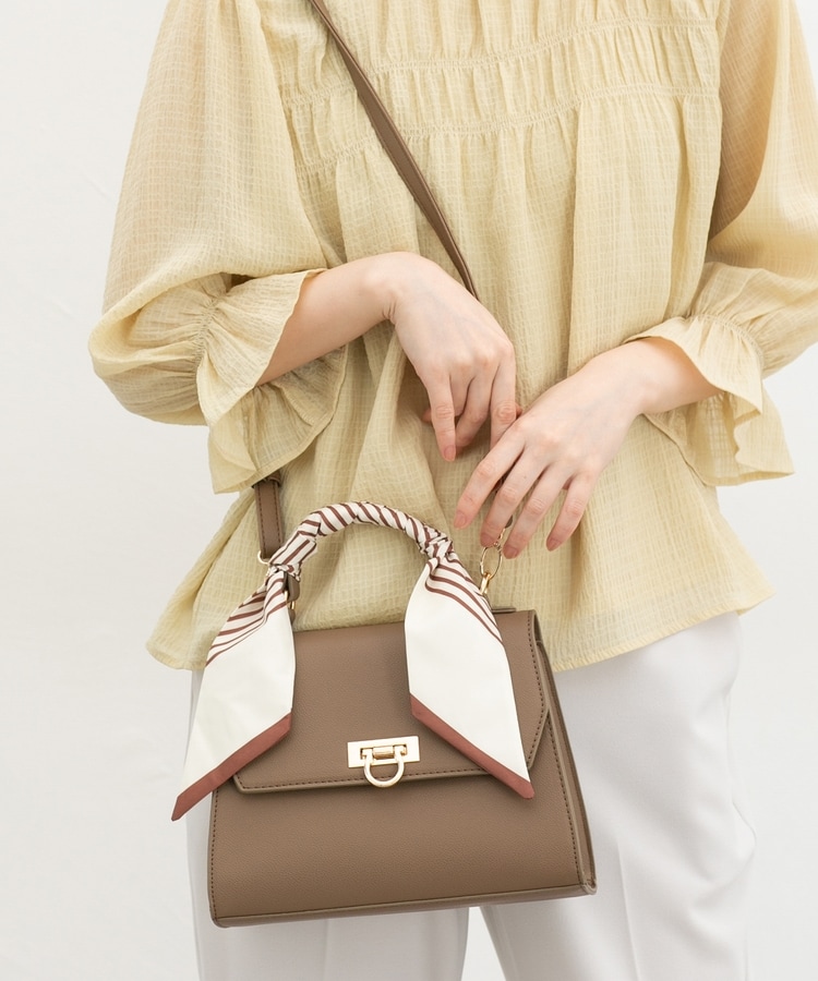 画像1: 出典：ハニーズ