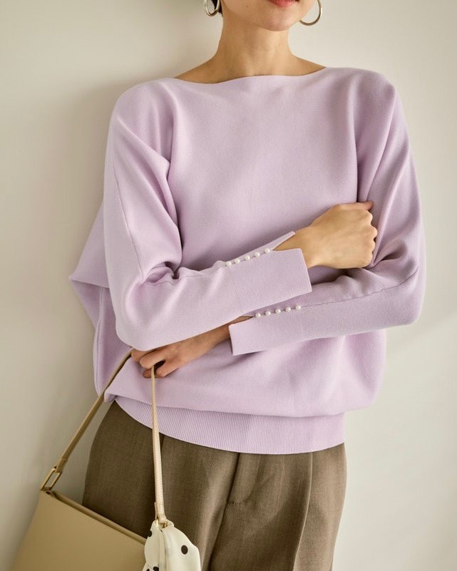 画像1: 出典：ROPÉ PICNIC