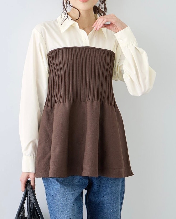 画像3: 出典：ROPÉ PICNIC