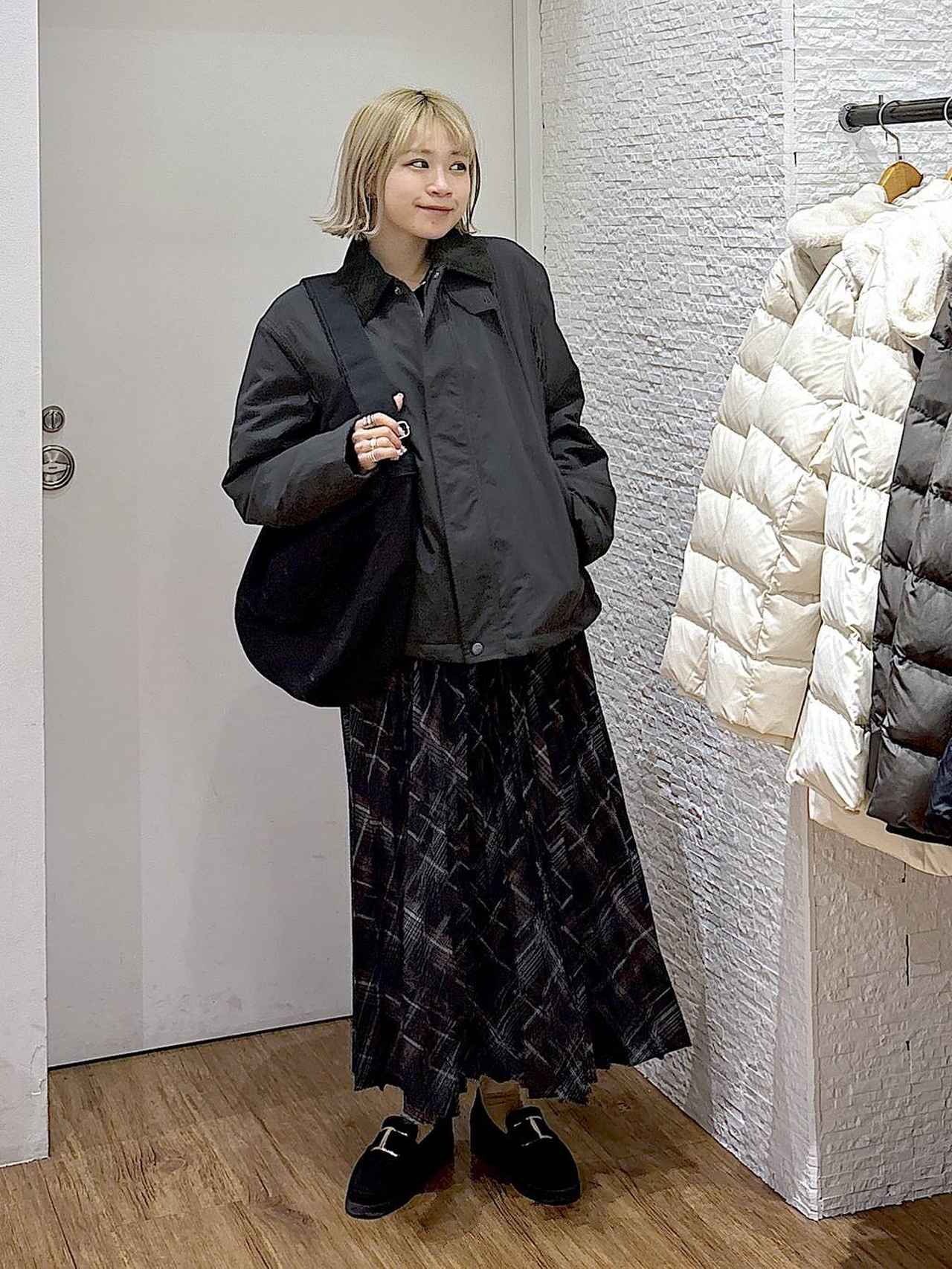 画像3: 出典：and ST