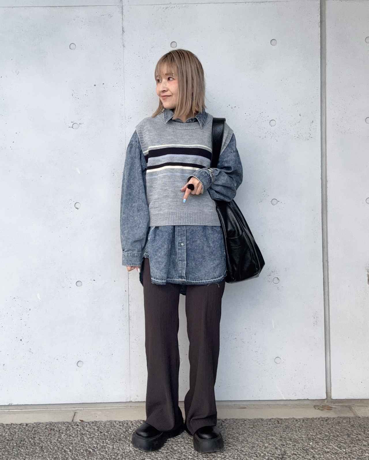 画像1: 出典：Instagram