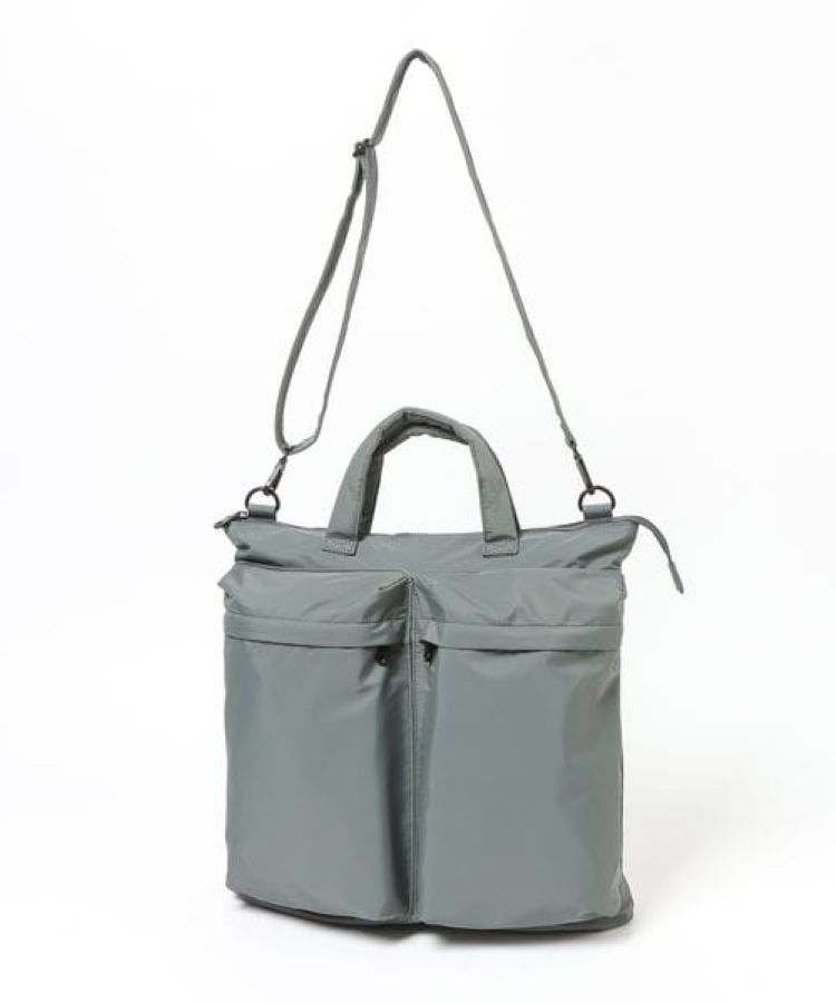 画像3: 出典： and ST