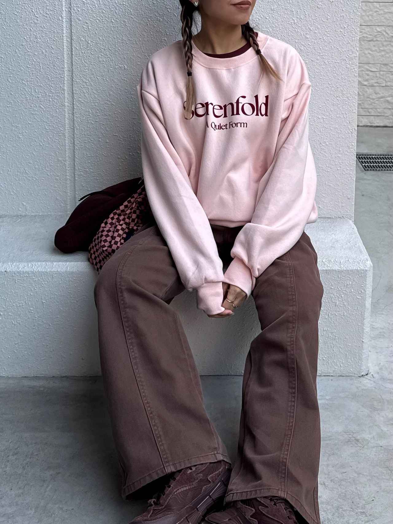 画像1: 出典：Instagram