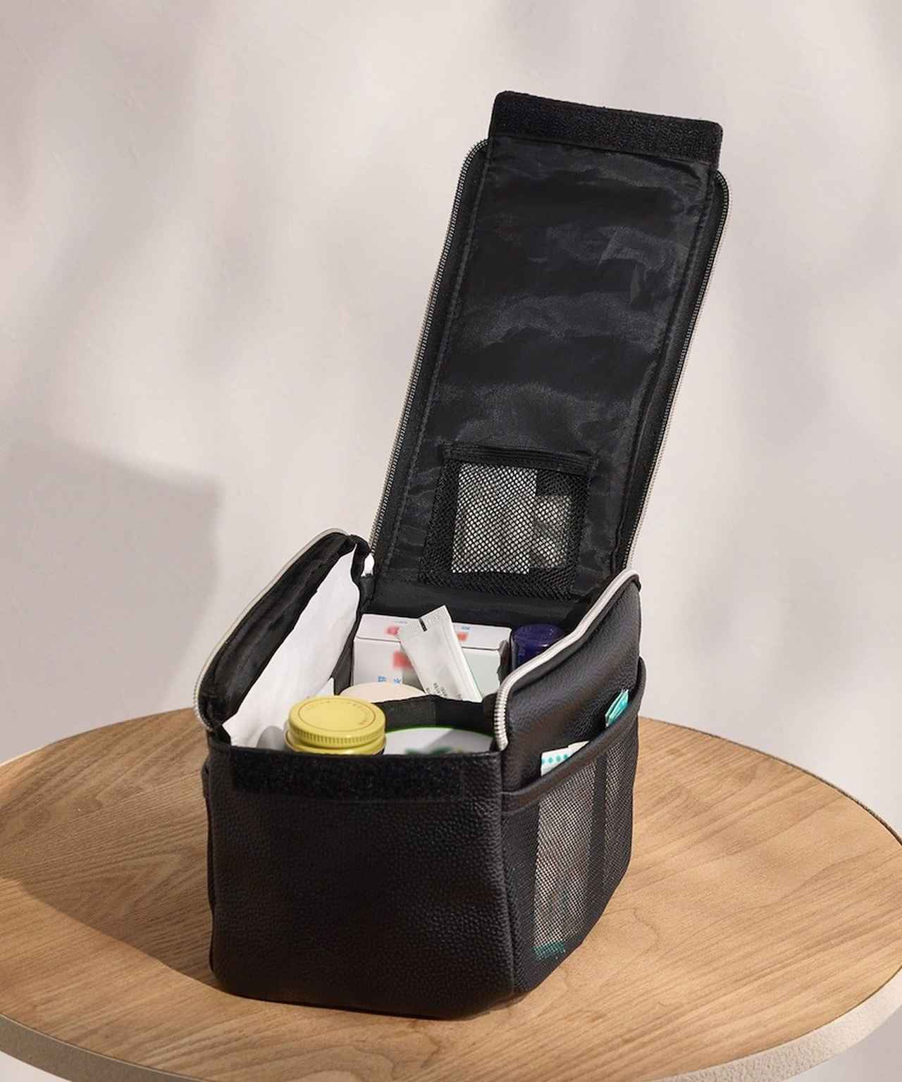 画像2: 出典:3COINS