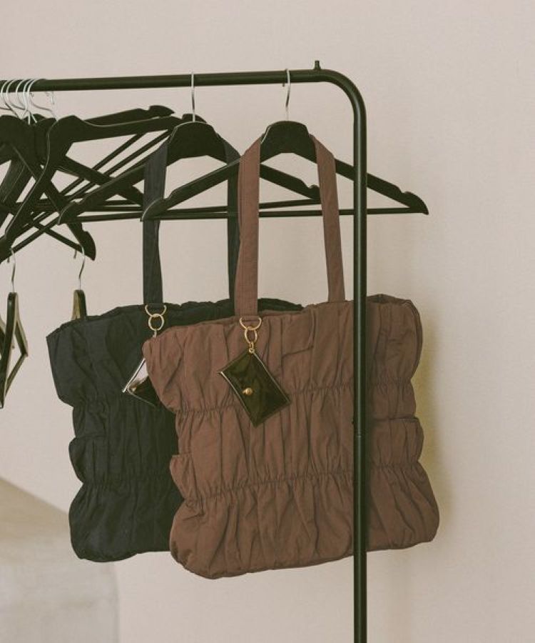 画像2: 出典:and ST