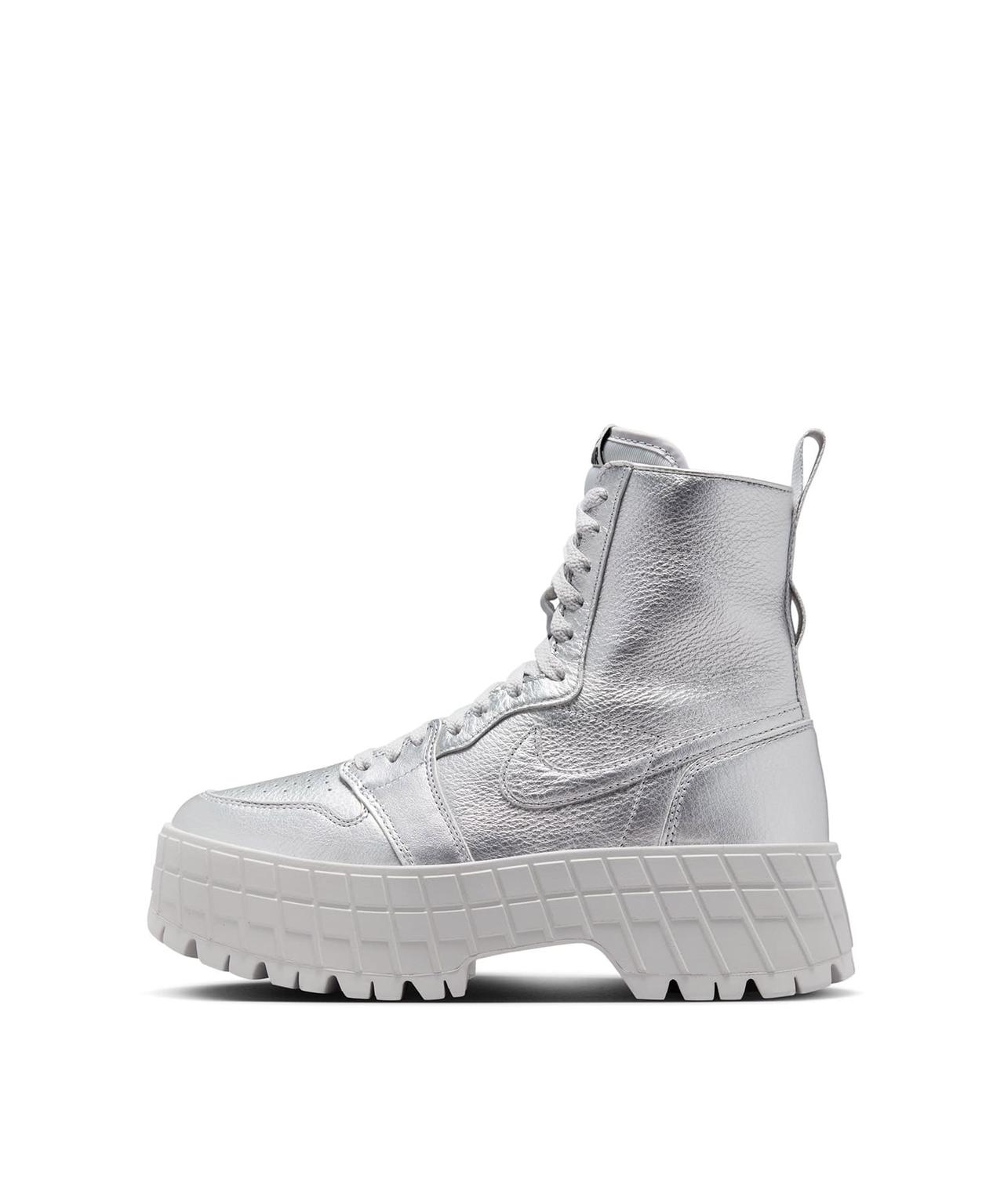 画像3: 出典:atmos