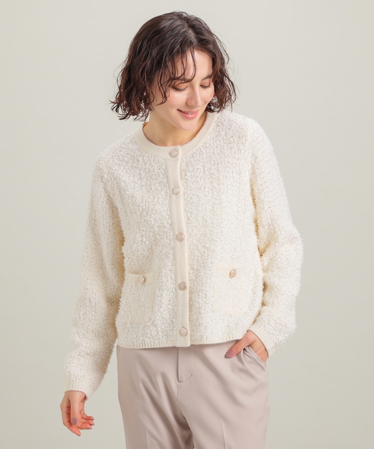 画像1: 出典:ハニーズ