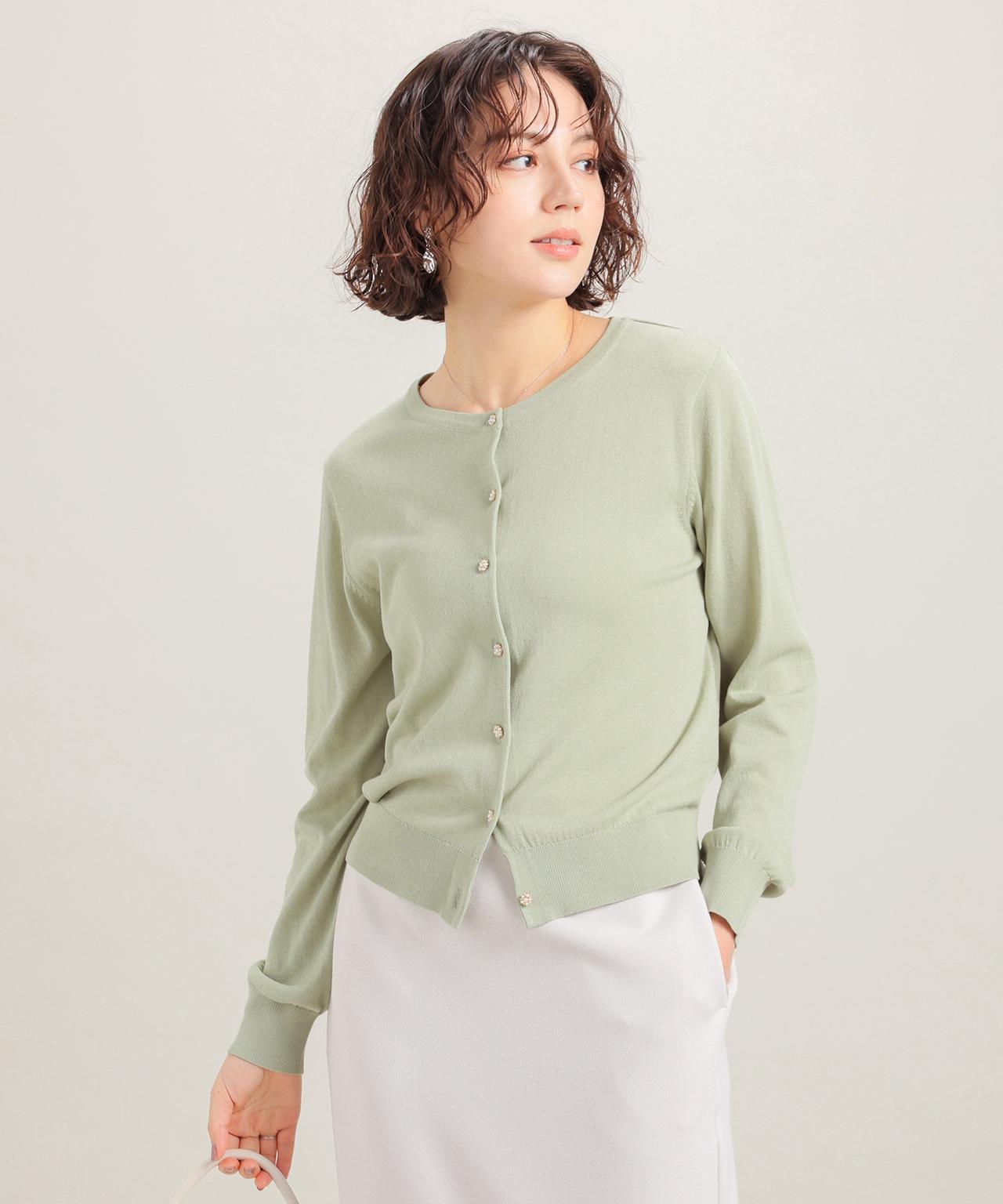 画像3: 出典:ハニーズ