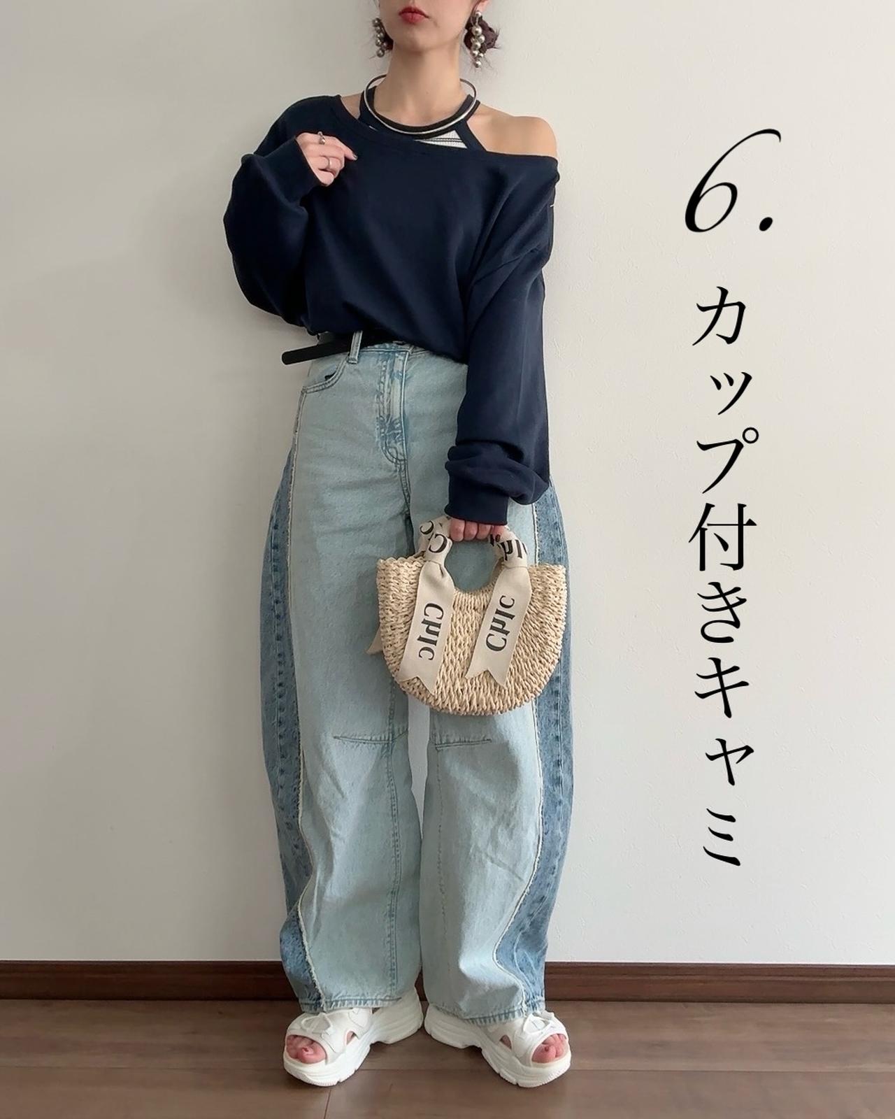 画像3: 出典：Instagram