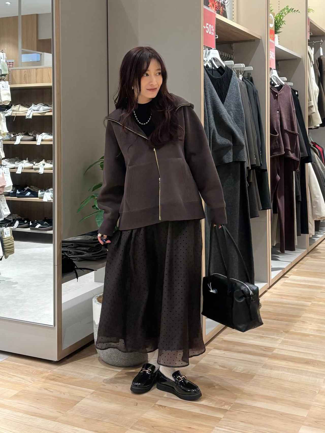 画像2: 出典:and ST