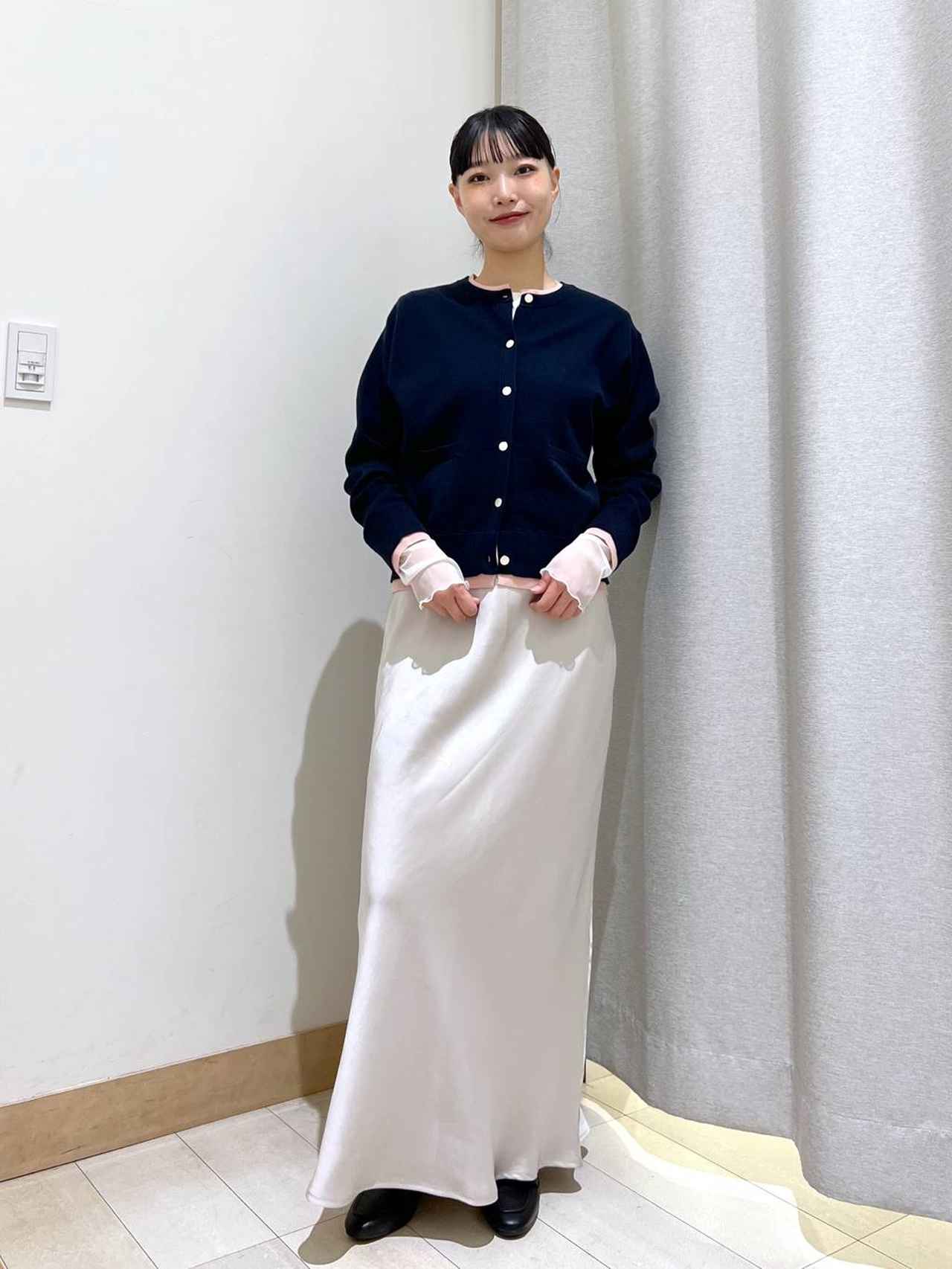 画像2: 出典：and ST