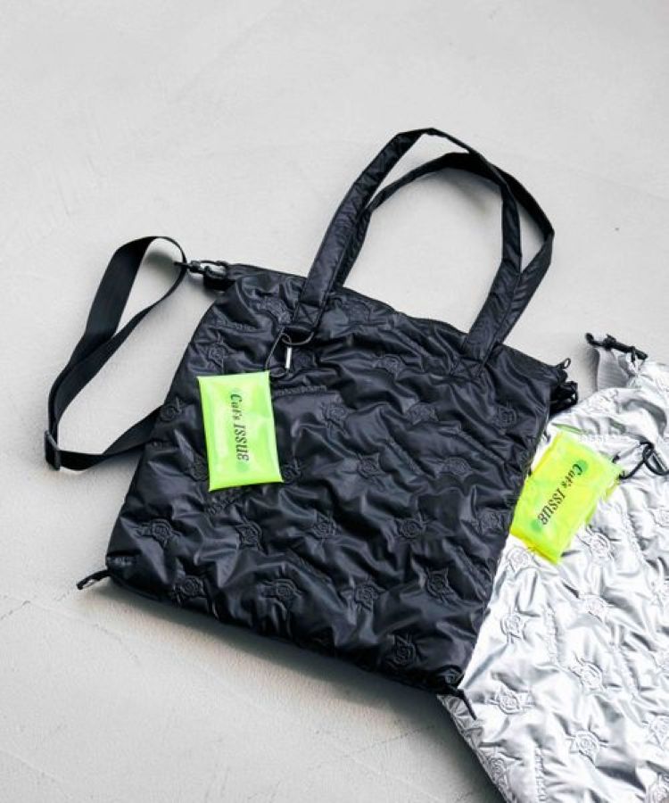 画像1: 出典:and ST