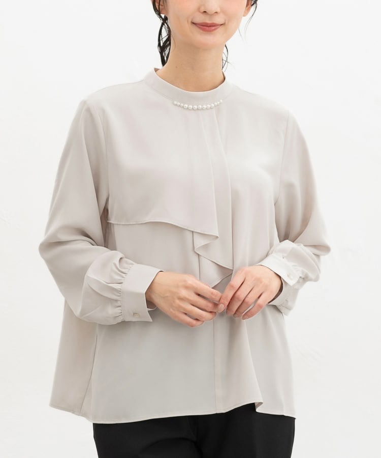 画像3: 出典：ハニーズ