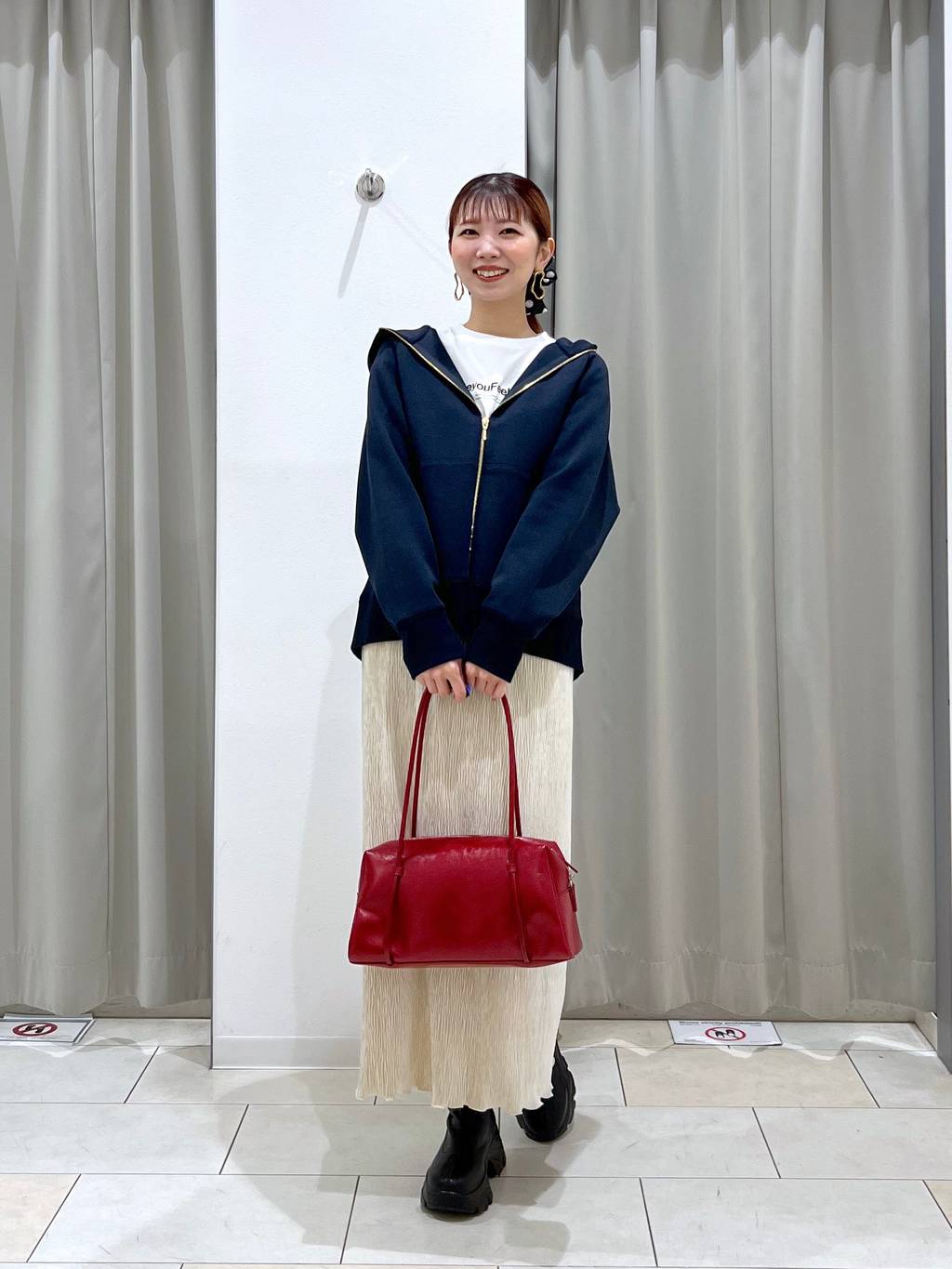 画像3: 出典:and ST