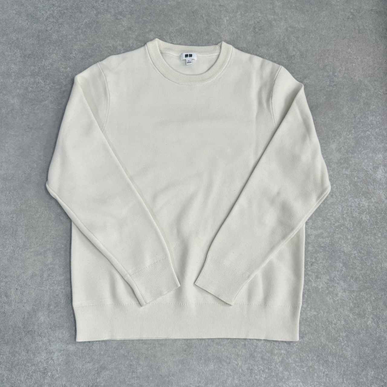 画像: 高見え！