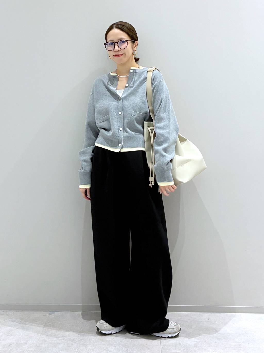 画像1: 出典：and ST