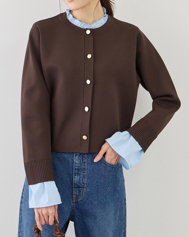 画像2: 出典：ROPÉ PICNIC