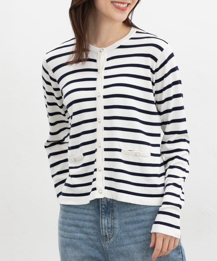 画像2: 出典:ハニーズ