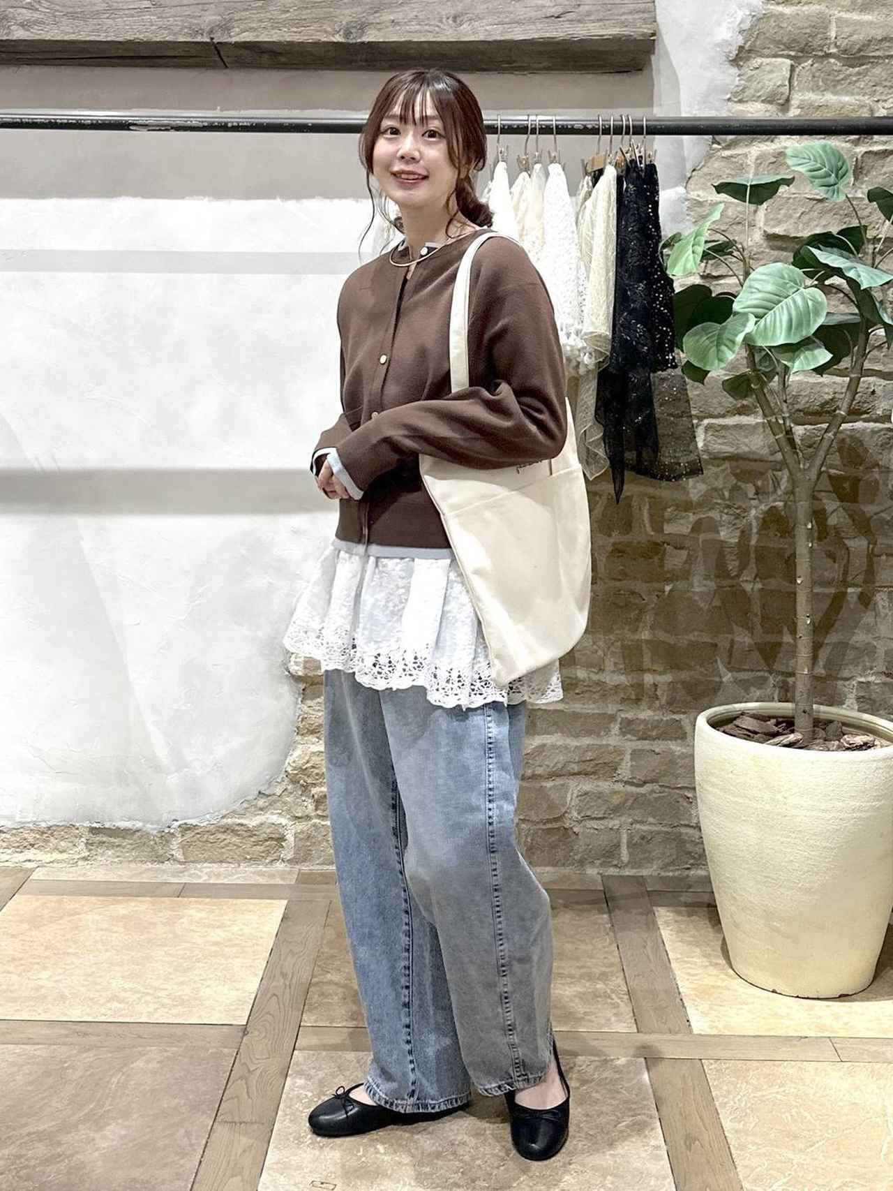 画像3: 出典：and ST