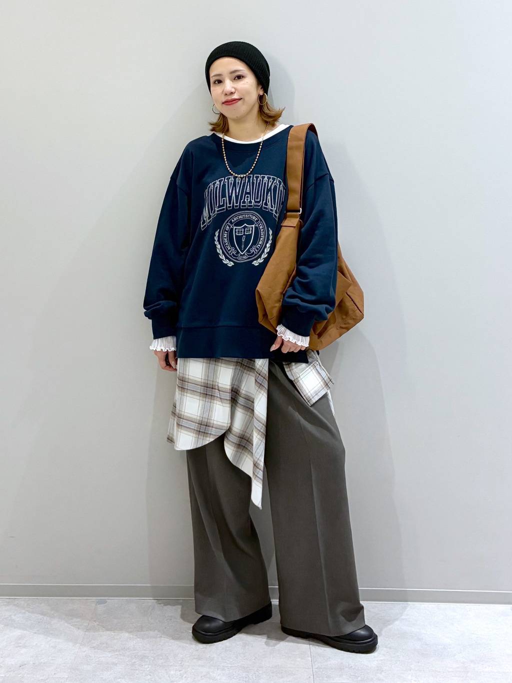 画像2: 出典：and ST