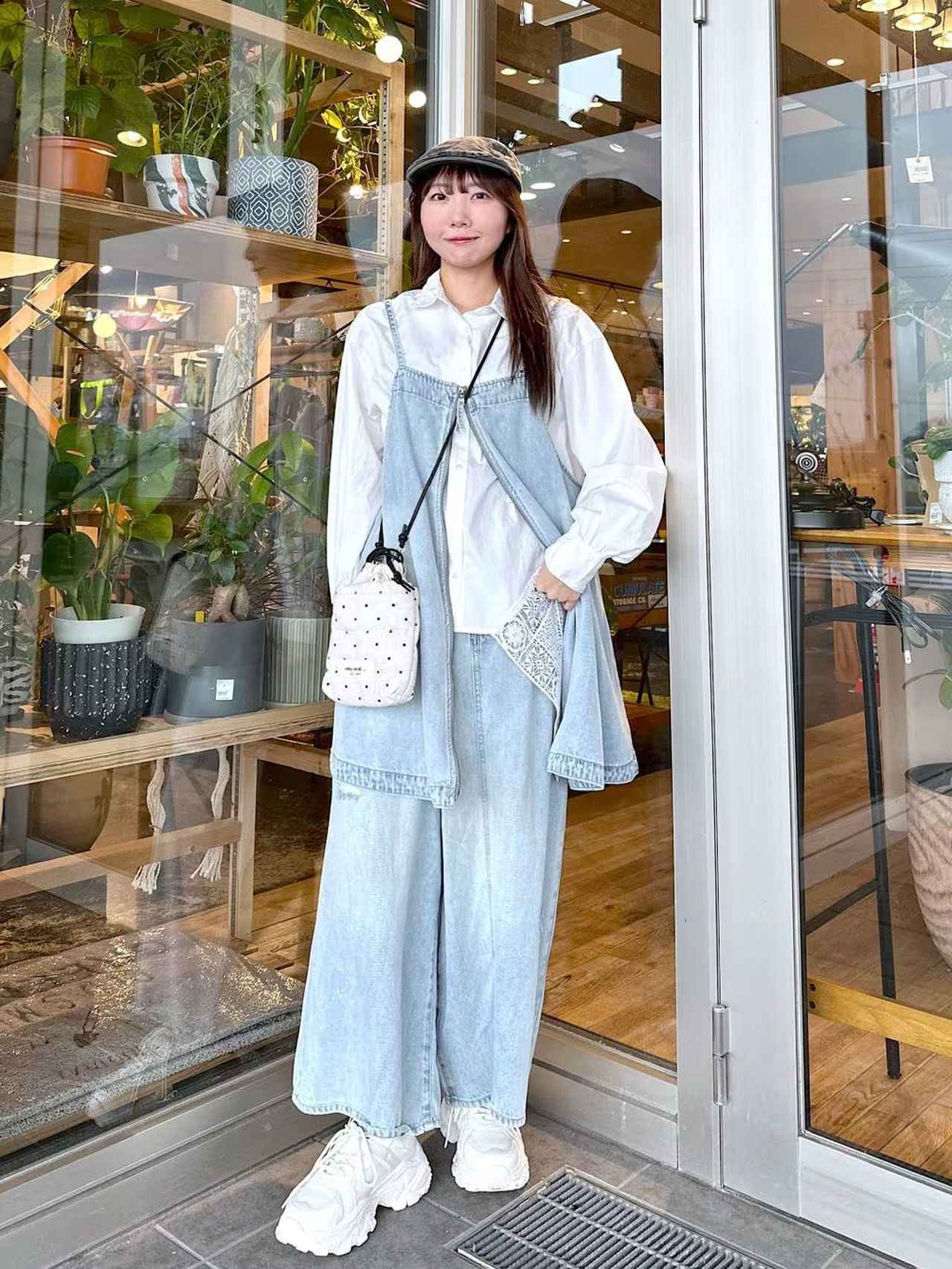 画像3: 出典:and ST