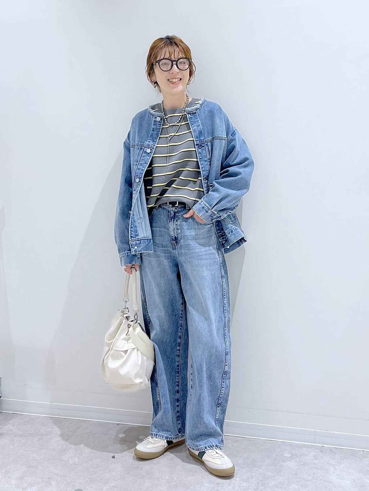 画像3: 出典：and ST