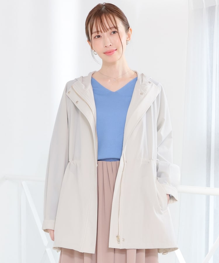 画像2: 出典:ハニーズ