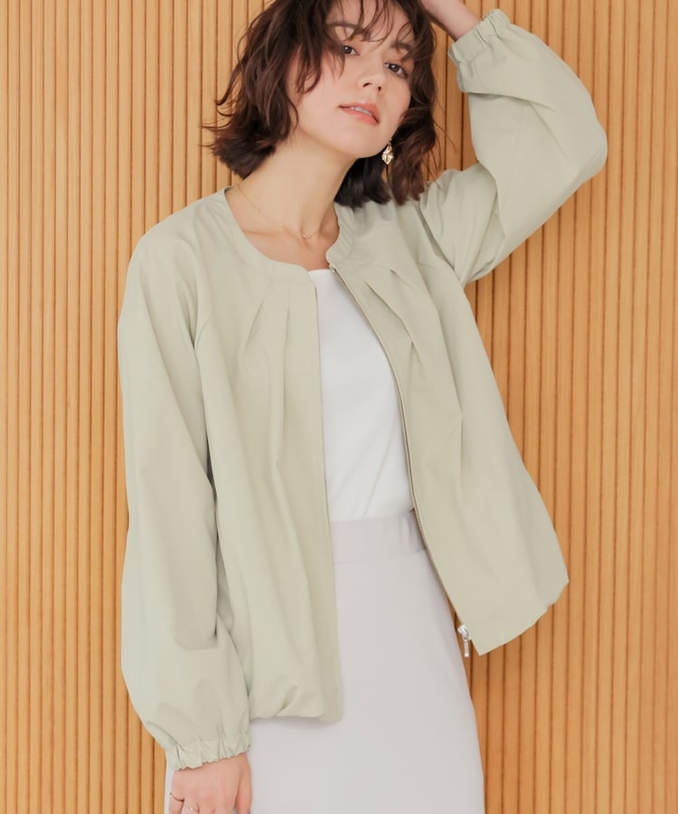 画像3: 出典:ハニーズ