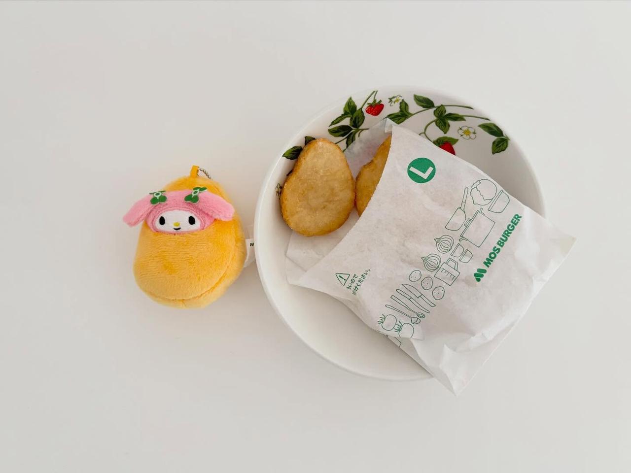 画像3: 出典:ftn_pics