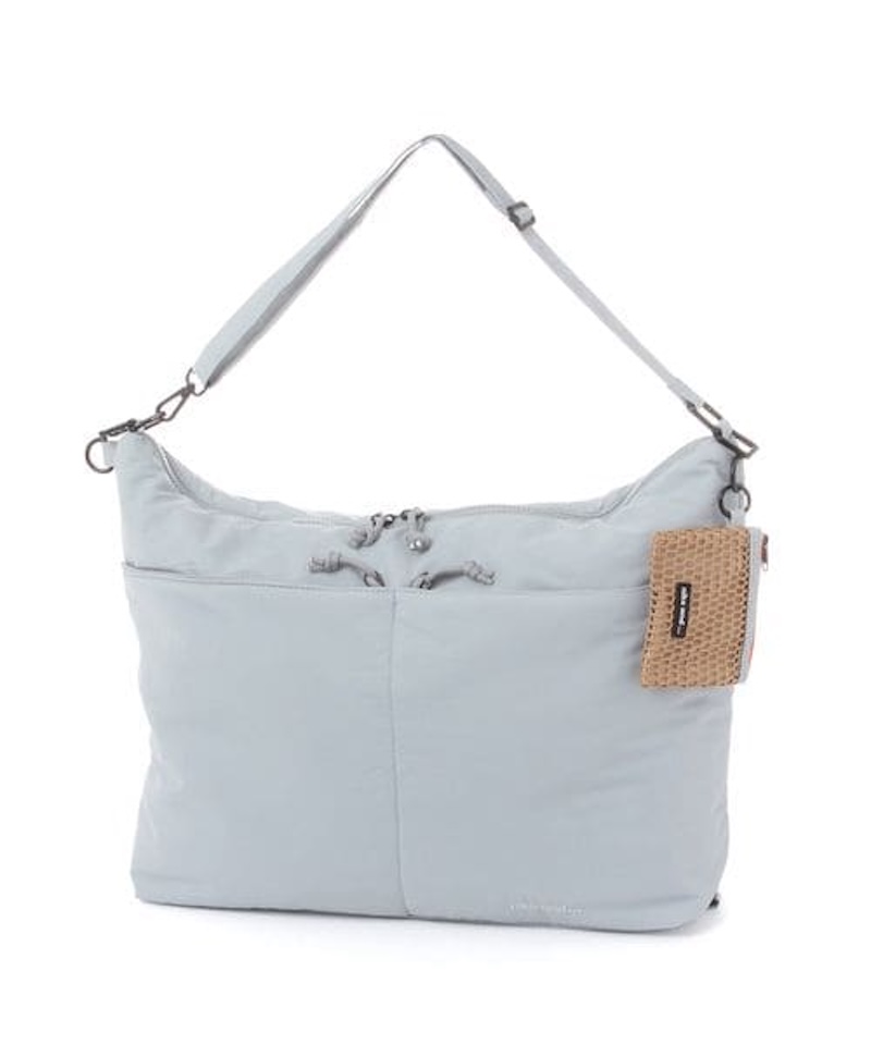 画像1: 出典：and ST