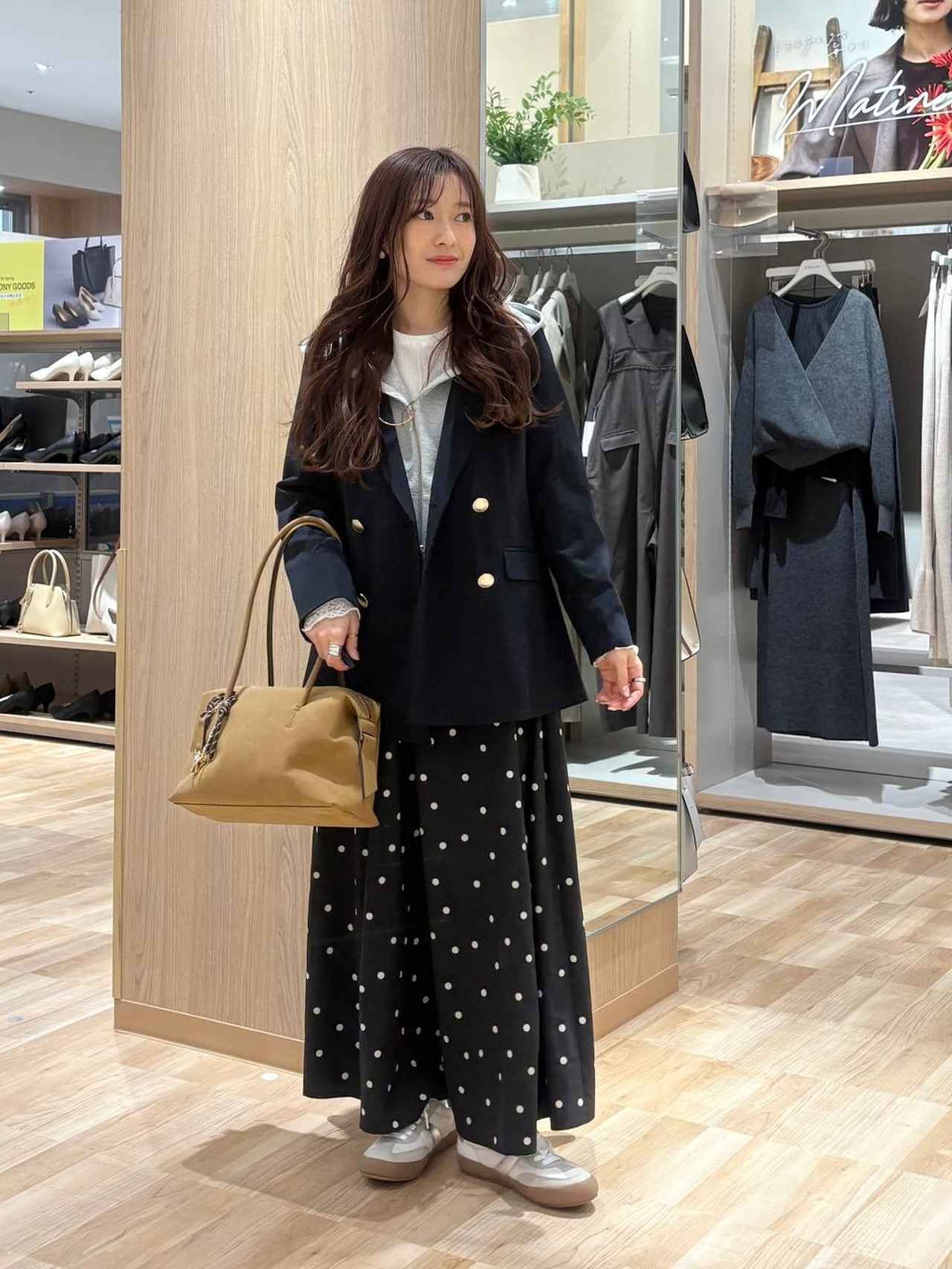 画像1: 出典：and ST