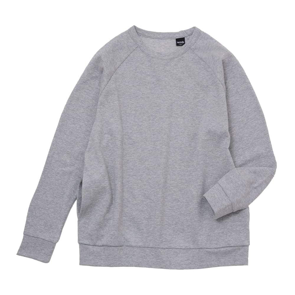 画像3: 出典:ワークマン