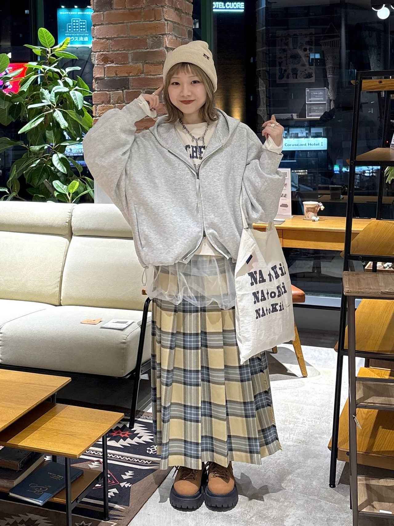 画像2: 出典：and ST