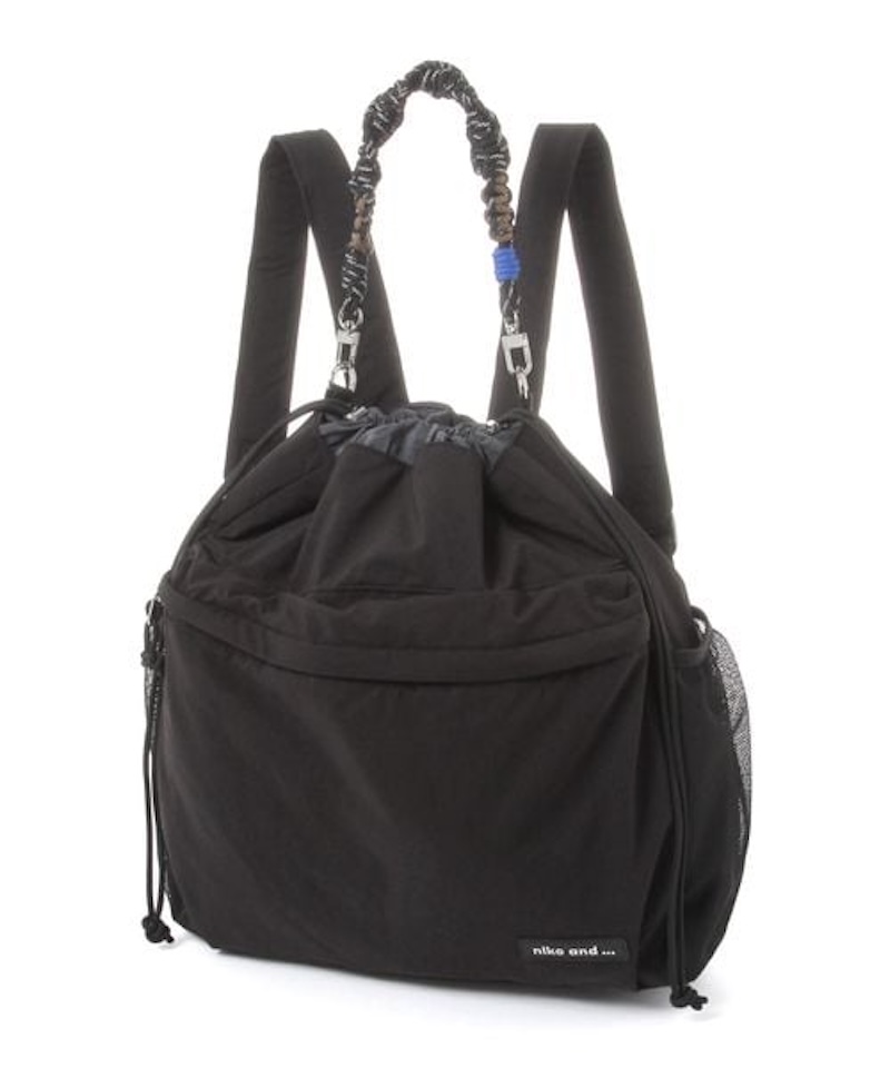 画像3: 出典：and ST