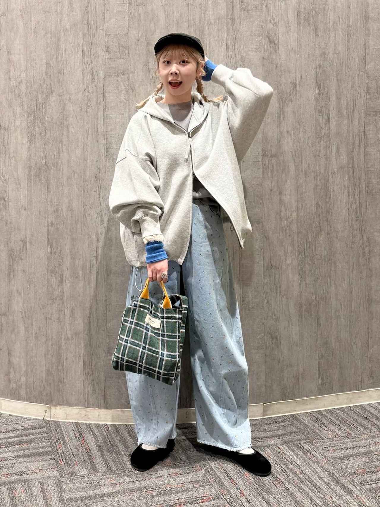 画像1: 出典：and ST